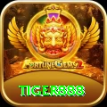 tiger888 Ultimate Pro vv3.2.5
