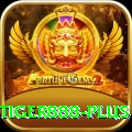 tiger888 Games (Casino & Earning) Ultimate v5.1.2