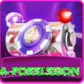 tiki taka possession Turbo Pro v2.8.6