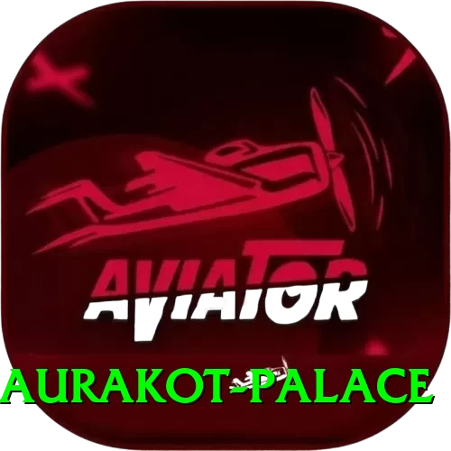 tilaurakot palace Plus Edition v2.0.3 - 2