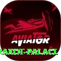 tilaurakot palace Plus Edition v2.0.3