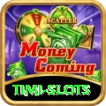 Timi Slots Pro1 v4.1.6
