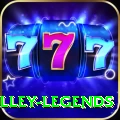 tirah valley legends Max v5.1.8