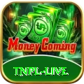 tnpl live Pro Edition v2.1.5
