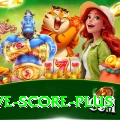 tnpl live score Games Prime