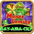 today asia cup Ultimate Pro v3.5.8