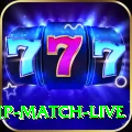 today asia cup match live Gold v2.6.5