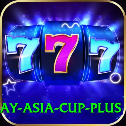 today asia cup Ultimate 2024 - 2