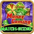today cricket match score Ultimate v1.5.7