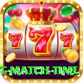 today cricket match time Deluxe v1.8.8