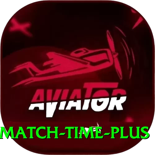 today cricket match time Plus Latest v1.9.0 - 2