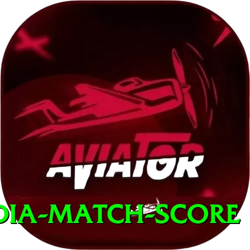today india match score Plus Pro v2.4.7 - 2