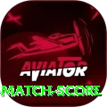 today india match score Plus Pro v2.4.7
