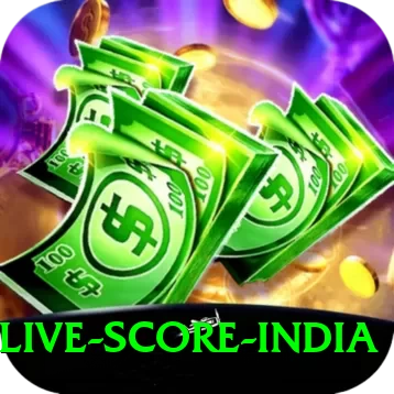 today match live score india VIP v4.1.7 - 2