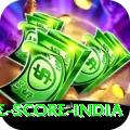 today match live score india VIP v4.1.7