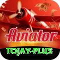 tojay Pro v4.6.8