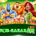 tomb of sher shah suri sasaram Games (Casino & Earning) Turbo v5.6.7