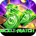 tomorrow cricket match Deluxe Pro v4.0.2