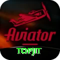 TopJit Apps (Tools & Injectors) Max vv2.4.9