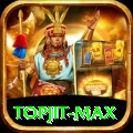 TopJit Game King v3.6.2