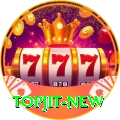 TopJit Royal - Casino & Slots