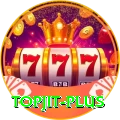 topjit Apps (Tools & Injectors) Elite v5.6.3