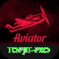 topjit Pro v1.5.8
