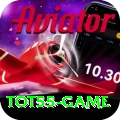 TOT55 Game Gold Pro v4.4.7