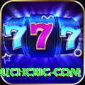 touchcric com Master v2.2.2
