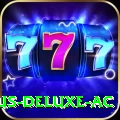 tourist bus deluxe ac Games (Casino & Earning) Max v5.2.5