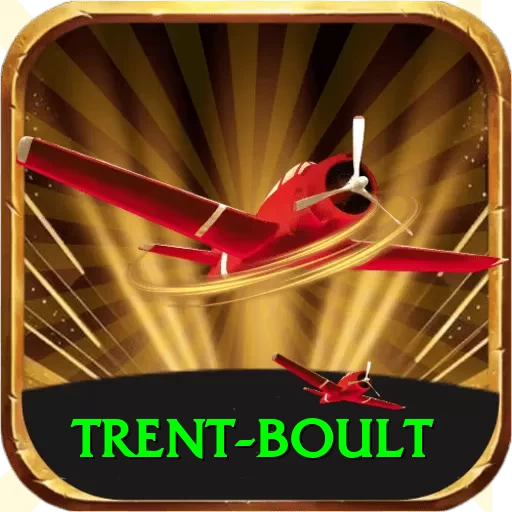 trent boult Games (Casino & Earning) Premium v2.0.5 - 2