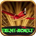 trent boult Games (Casino & Earning) Premium v2.0.5