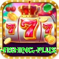 trout fishing Earn Gold v4.8.0