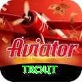 trout Apps (Tools & Injectors) Pro v5.5.8