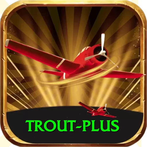 trout - Gaming Premium - 2