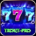 trout - Champion Earning App