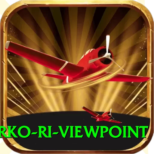 tserko ri viewpoint Pro v1.8.3 - 2