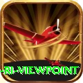 tserko ri viewpoint Pro v1.8.3