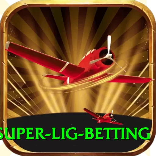 turkey super lig betting Games (Casino & Earning) Ultimate v2.3.3 - 2