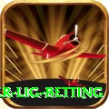 turkey super lig betting Games (Casino & Earning) Ultimate v2.3.3