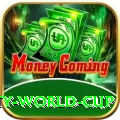 twenty twenty world cup Master Pro v2.6.7