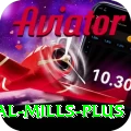 tymal mills Pro Casino App