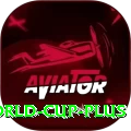 u19 cricket world cup Premium - Casino & Slots