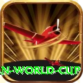u19 women world cup Games (Casino & Earning) Master v4.6.1
