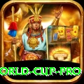 u19 women world cup Premium Latest v1.0.5