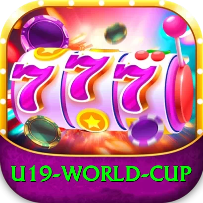u19 world cup VIP v1.0.2 - 2