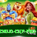 u19 world cup Money Plus v1.7.8
