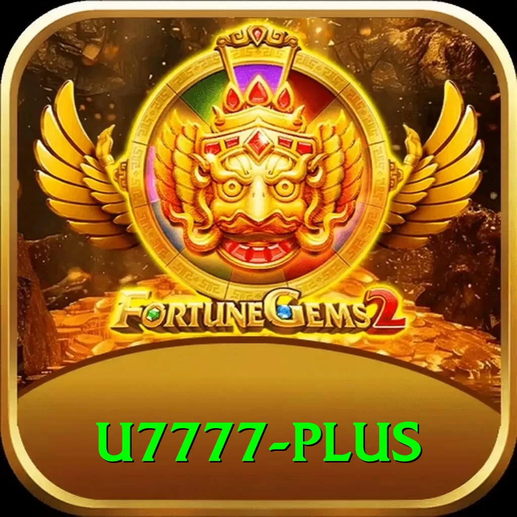 u7777 VIP v4.7.9 - 2