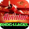 uae adnoc league Apps (Tools & Injectors) Plus v3.4.8