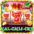 uae gulf cup Ultimate v4.1.8